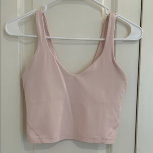 Lululemon Align Tank Top